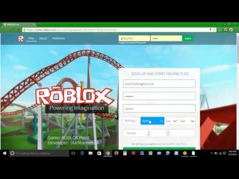 how to get 75k super swoop roblox expired by syconix