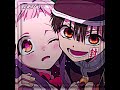 HANANENE 🩷 NUEVO EPISODIO ✨ #jshk #hanakokun #elpersonajedelasemana #anime #yosoydelos7mil #edit