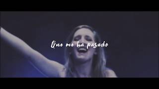 Disciple - Best Thing Ever (Lyrics - Español)