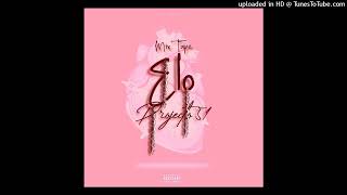 Projecto 51 - Elo (Mixtape Completa)