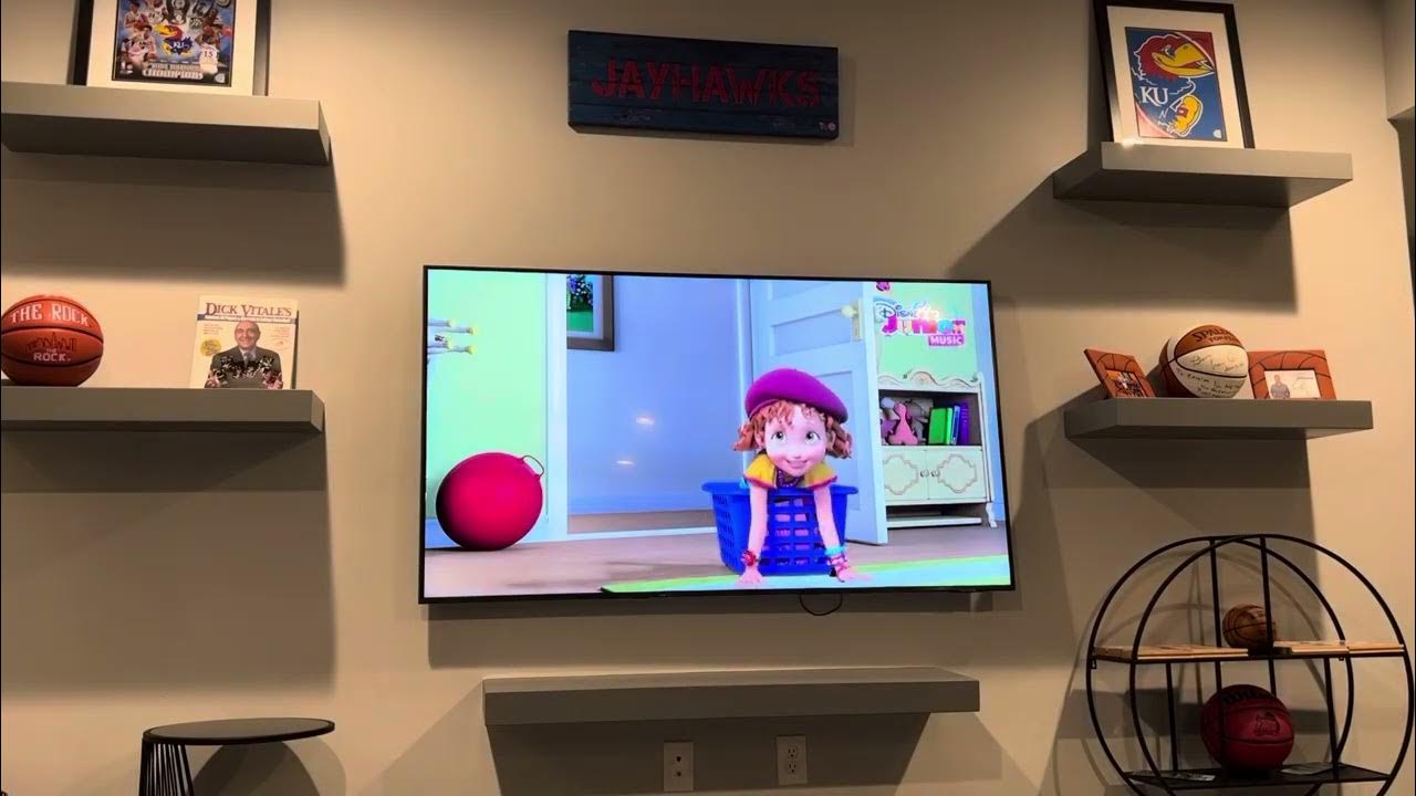 fancy-nanny-theme-song-youtube