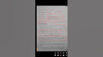English Fluency II Question Paper Semester 3 Morning Shift 10 Dec 2024 |#solexam2024