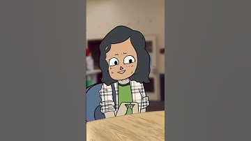 Being A Writing Tutor