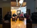 “Exercises Our Clients Complain About”