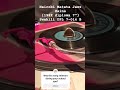 Nairobi Matata Jazz Zaina 198X Diploma 7 Swahili DPL 7 014 B Vinyl Music Vintage Dj Nairobi Matata Jazz Zaina 198X Diploma 7 Swahili DPL 7 014 B Vinyl Music Vintage Dj