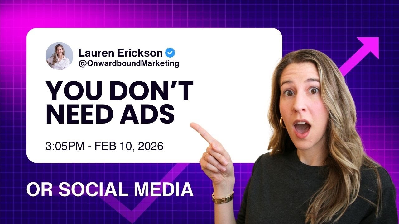 Why Traditional Marketing Fails in Relationship-Based Firms (Law, Finance, Mental Health)