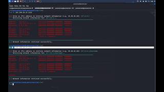 Wi-Fi Router CTF | Learn Wireless Penetration Testing 🔥