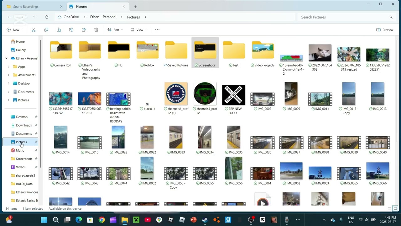 How to Make a Baldi Mod Part 2 - Changing Sounds