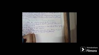 Part-10-Human values professional ethics-Moral Dilemma-Vagueness,confliction reason,disagreement,stu