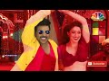 Motta Shiva Ketta Siva Hara Hara Mahadevaki HD Video Song