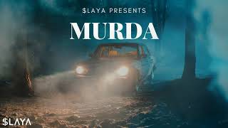 DANCEHALL TRAP RIDDIM INSTRUMENTAL 🔥 2021  | MURDA