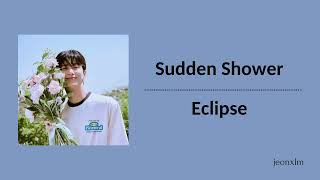 Eclipse Sudden Shower | Lovely Runner OST (선재업고튀어)