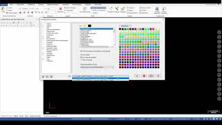 Mastercam - Torneamento Conceitos Básicos
