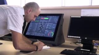 How to TurboWin