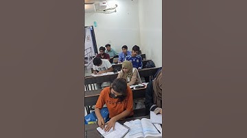 Commerce mtlb Shoeb Sir Classes ❤️ #shorts #shortsindia #shoeb_sir_classes