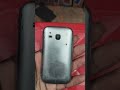 Samsung Gt C3312 Old Is Gold Samsung Gt C3312 Old Is Gold