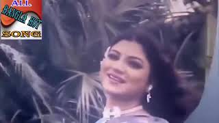 new bangla movie hot song hd 2017 by Sapla