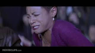 The Progression of Black People in Horror Films