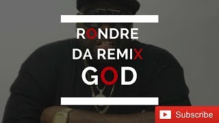 Underground Hip Hop 2018  🎧 Rondre - G Herbo - Focused Remix