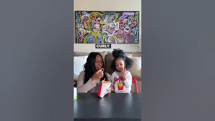 Non verbal Autism #shorts