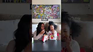 Non verbal Autism #shorts