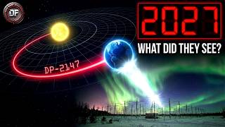 Astronomers Are Disappearing—Here's What They Found