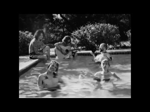 Summer School Tour Joins Warped Tour in Long Beach & a few collaborations you might hear 5 "Me & My Friends" by MOD SUN + Beauty School Dropout + Audio Chateau