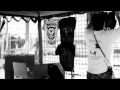 Papa Roach - sun up to sun down (@paparoach)