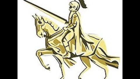 Price Action Scalping EA