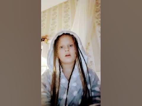 буря мглою небо кроет - YouTube