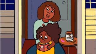 Remember back in the day? [lofi hiphop, r&b, neo soul lofi]