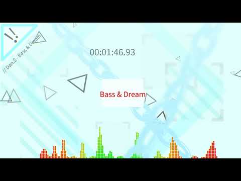 Bass & Dream