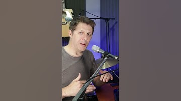 16 bit vs 24 bit - Pro Tools #protools #bitrate