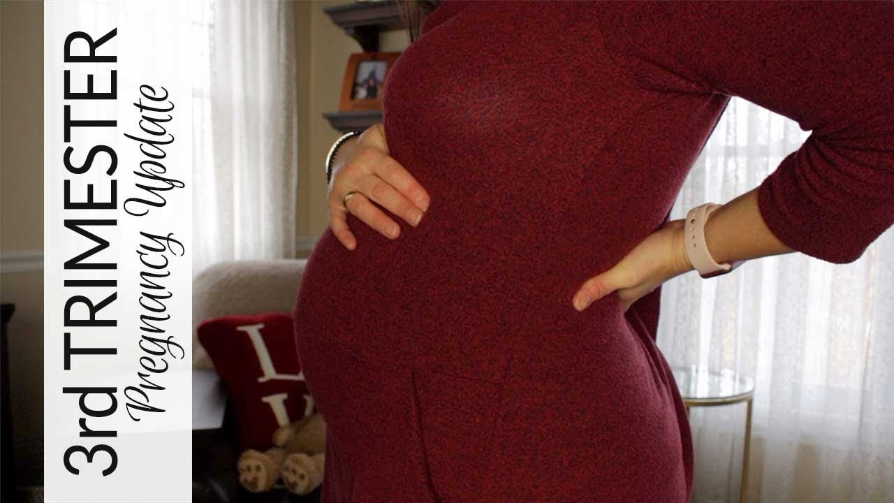 bumpy roads during pregnancy third trimester bumpy roads during pregnancy third trimester