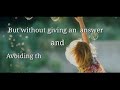 Rj pahi love status videos