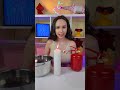 Бумага не горит 😱 и не хочет гореть #бумага #эксперименты