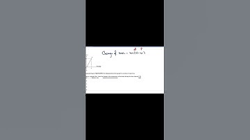 Sec 3 | Dyanmics | CH1 | L1  |  Differentiation of vector functions Shorty 3 ديناميكا ثانوي عام لغات