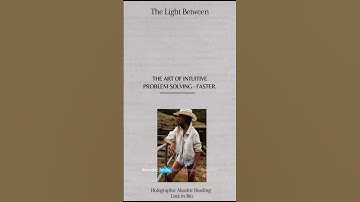 Practical Tools for Intuitive Growth and Inner Transformation #substack #shorts