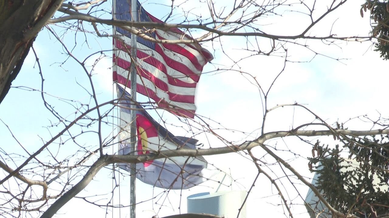 What is School of Choice Week and why is it relevant in Colorado?