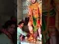 Shri Hanuman#shortsfeed #music #deepa