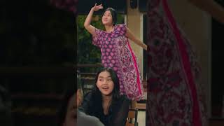 Download Lagu 'Koyo Jogja Istimewa' Versi Mlenca Mlence #NdarboyGenk #Shorts MP3