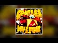 CONFESS YOUR LOVE FUNK SLOWED