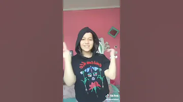 tik tok rawan