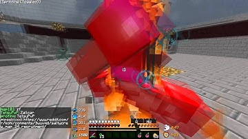 Minecraft | Kohi | Fake Identity Challenge