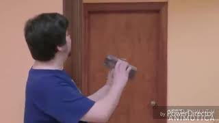 Jontron Gets Hit With A Brick And Dies.