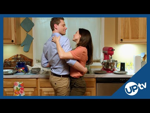 Our Dream Wedding - Movie Preview