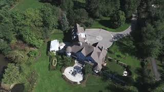 62 Buena Vista Ave, Rumson, NJ 07760