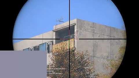 the new best dayz undetect cheat in 2025