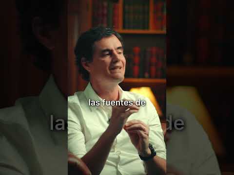 Cómo Realizar un Depósito con Mastercard en Golisimo