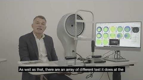 MS-39 AS OCT | How does MS-39 acquisition compare to traditional Scheimpflug topographers?